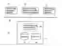 Fig. 01 - System for assisting preparation of medical-image reading reports