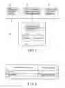 Fig. 02 - System for assisting preparation of medical-image reading reports