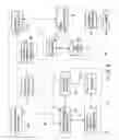 Fig. 03 - System for assisting preparation of medical-image reading reports