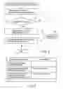 Fig. 04 - System for assisting preparation of medical-image reading reports