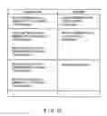 Fig. 07 - System for assisting preparation of medical-image reading reports