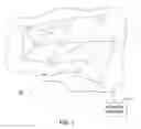 Fig. 02 - Methods of protection sharing for multi-protected optical demands in large-scale WDM mesh networks