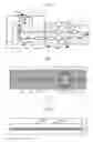 Fig. 02 - Optical communication module and flexible printed circuit board