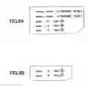 Fig. 09 - Image forming apparatus and authentication method