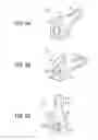 Fig. 07 - Image forming apparatus fixing unit and method of adjusting position of fixing unit