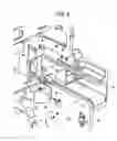 Fig. 09 - Image forming apparatus fixing unit and method of adjusting position of fixing unit