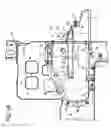 Fig. 35 - Image forming apparatus fixing unit and method of adjusting position of fixing unit