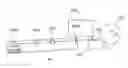 Fig. 01 - Image forming apparatus