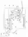 Fig. 02 - Image forming apparatus