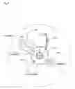 Fig. 03 - Image forming apparatus