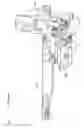 Fig. 07 - Image forming apparatus