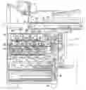 Fig. 01 - IMAGE FORMING APPARATUS