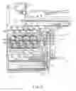 Fig. 03 - IMAGE FORMING APPARATUS