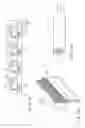 Fig. 10 - IMAGE FORMING APPARATUS