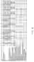 Fig. 16 - IMAGE FORMING APPARATUS