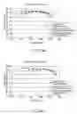 Fig. 22 - IMAGE FORMING APPARATUS