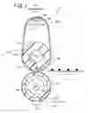 Fig. 02 - Fixing device and image forming apparatus including the same