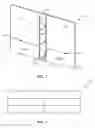 Fig. 02 - POCKET FOR SHEET-RETAINING DEVICE AND RELATED MATERIAL AND METHOD