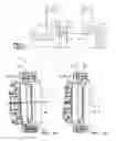 Fig. 02 - JOINT ASSEMBLY WITH CENTERING FLANGE