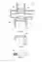 Fig. 06 - JOINT FOR REINFORCED CONCRETE PILE SECTIONS