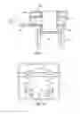 Fig. 07 - JOINT FOR REINFORCED CONCRETE PILE SECTIONS