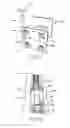 Fig. 08 - JOINT FOR REINFORCED CONCRETE PILE SECTIONS