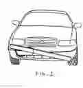 Fig. 02 - Vehicle disablement device