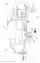 Fig. 02 - ASSEMBLIES FOR LINE STRIPING EQUIPMENT