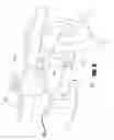 Fig. 09 - ASSEMBLIES FOR LINE STRIPING EQUIPMENT