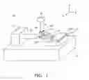 Fig. 02 - Machine tool with camera