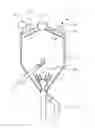Fig. 01 - Resin pellet storage apparatus and method of cleaning the same
