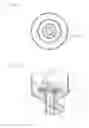 Fig. 03 - Resin pellet storage apparatus and method of cleaning the same