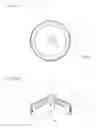 Fig. 04 - Resin pellet storage apparatus and method of cleaning the same