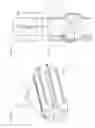 Fig. 06 - Resin pellet storage apparatus and method of cleaning the same