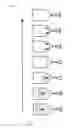 Fig. 09 - Resin pellet storage apparatus and method of cleaning the same