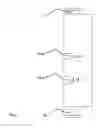 Fig. 08 - Blocking slide unit of a feed and sorting device for packaging machines