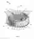 Fig. 02 - COMPACT AIR COOLING SYSTEM