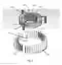 Fig. 03 - COMPACT AIR COOLING SYSTEM