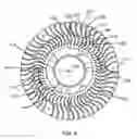 Fig. 05 - COMPACT AIR COOLING SYSTEM