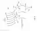 Fig. 06 - COMPACT AIR COOLING SYSTEM