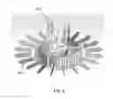 Fig. 07 - COMPACT AIR COOLING SYSTEM