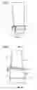 Fig. 02 - Coated turbine component and method of coating a turbine component