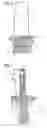 Fig. 03 - Coated turbine component and method of coating a turbine component