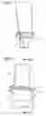 Fig. 08 - Coated turbine component and method of coating a turbine component
