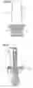 Fig. 09 - Coated turbine component and method of coating a turbine component