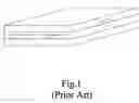 Fig. 02 - Bi-directional continuous peristaltic micro-pump