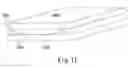 Fig. 08 - Bi-directional continuous peristaltic micro-pump