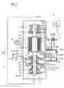 Fig. 02 - Compressor Unit