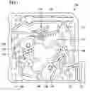 Fig. 02 - Microchip