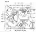 Fig. 07 - Microchip